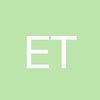 estherthomps401